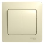 Изображение товара 1078500