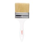 Изображение товара 1073928