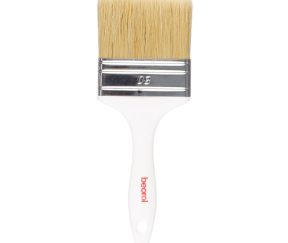 Изображение товара 1073928