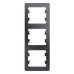 Изображение товара 1078692