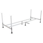 Изображение товара 1079100