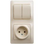 Изображение товара 1078505