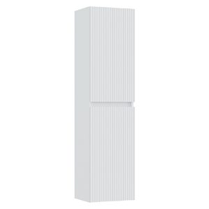 Изображение товара 1079065