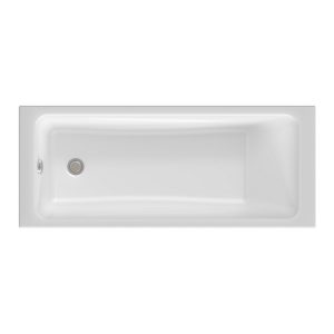 Изображение товара 1079096