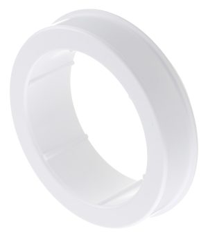 Изображение товара 107834