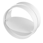 Изображение товара 107817