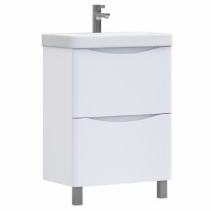 Изображение товара 1079054