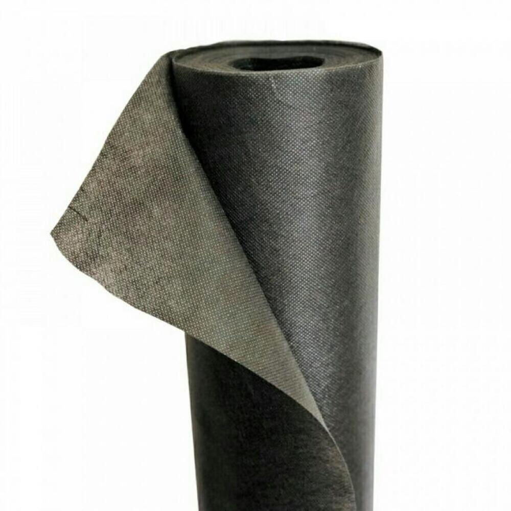 original-2253.jpg Изображение товара 1078242