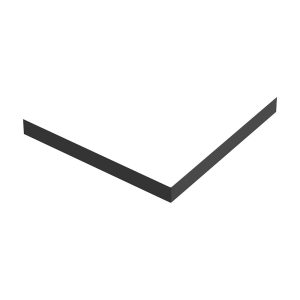 Изображение товара 1079073