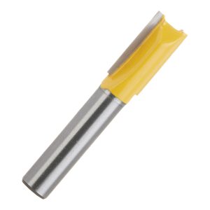 Изображение товара 1078222