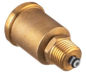 Изображение товара 1078236