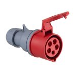 Изображение товара 1077832