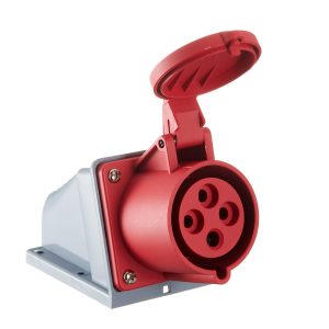 Изображение товара 1077830