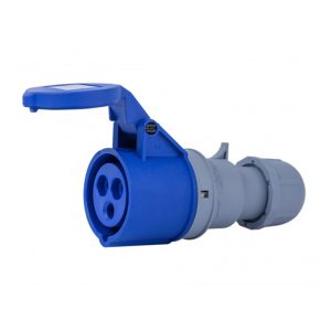 Изображение товара 1077834