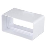 Изображение товара 107826