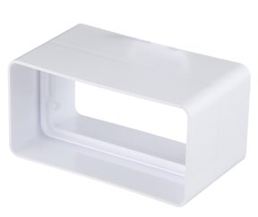 Изображение товара 107826