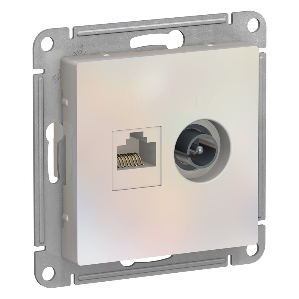 original-2342.jpg Изображение товара 1082349