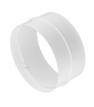 Изображение товара 107812