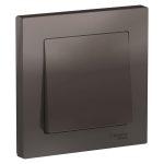 Изображение товара 1082385