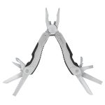 Изображение товара 1077873