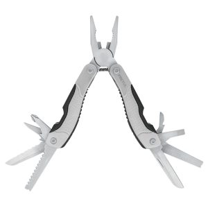 Изображение товара 1077873