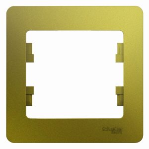 Изображение товара 1078621