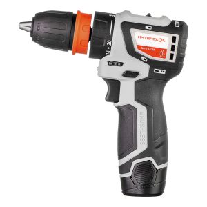 Изображение товара 1074674