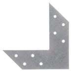 Изображение товара 107873