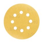 Изображение товара 1074796