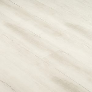 Изображение товара 1078450