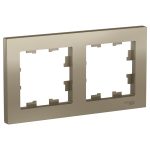 Изображение товара 1082355