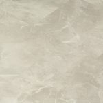 Изображение товара 1078447