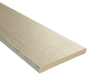 Изображение товара 1078129