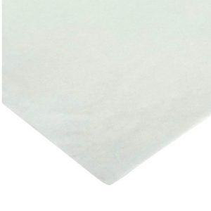 Изображение товара 1078244