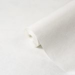 Изображение товара 1077937