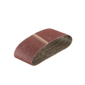 Изображение товара 1074783