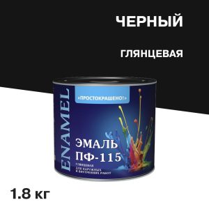 Изображение товара 1078114