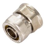 Изображение товара 107838