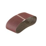 Изображение товара 1074779