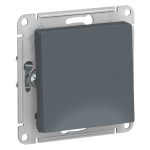 Изображение товара 1082412