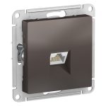 Изображение товара 1082407