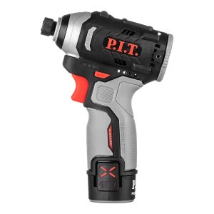 Изображение товара 1079016