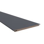 Изображение товара 1078098