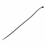 Изображение товара 1077811