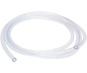 Изображение товара 1078271