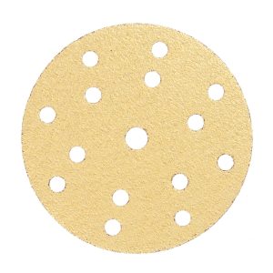 Изображение товара 1074805