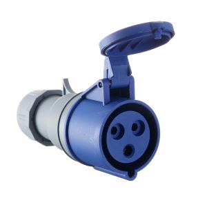 Изображение товара 1077836