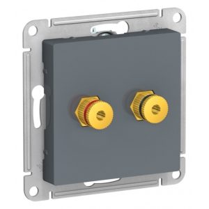 Изображение товара 1082437