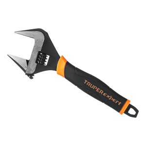 Изображение товара 1077880