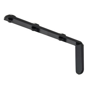 Изображение товара 1073793